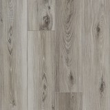 Foundations Plus Collection
London Hickory